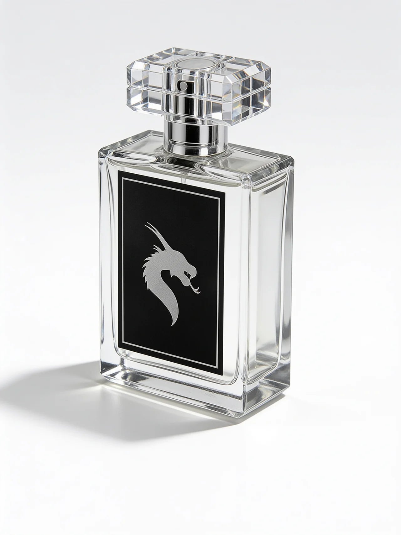 Marly Fragrance - contratipo Palatine (de Marly)