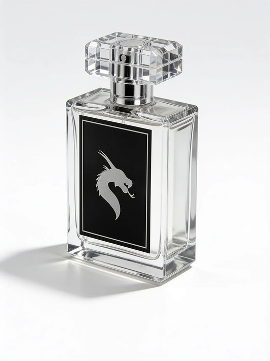 Acqua Fragrance - contratipo Valaya Parfums (de Marly)