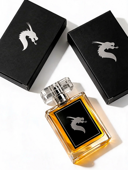 Black Flower - contratipo Black Orchid Tom Ford