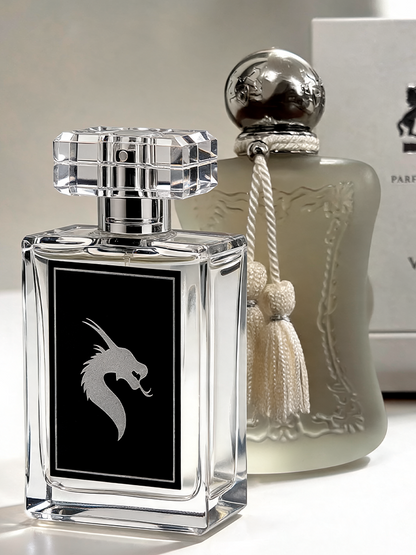 Acqua Fragrance - contratipo  Valaya Parfums (de Marly)