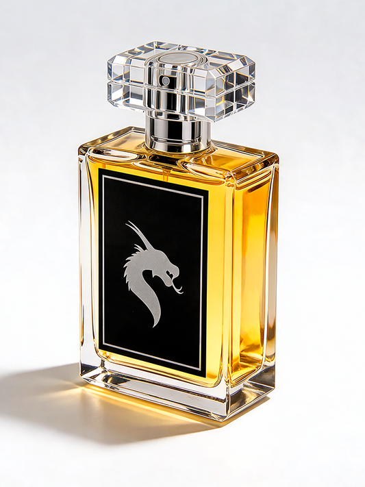 Tobacco Signature - contratipo Tobacco Vanille (Tom Ford)